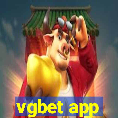 vgbet app